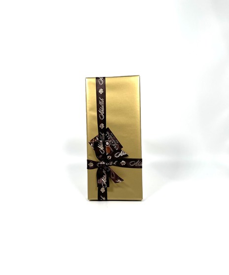 Abdallah Gold Box