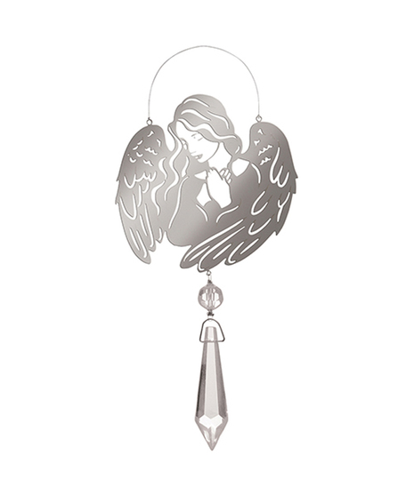 Angels 
