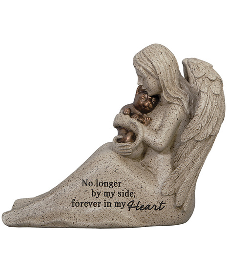 Sympathy Gifts