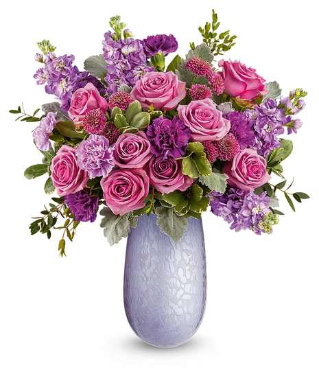 Vivi Bouquet