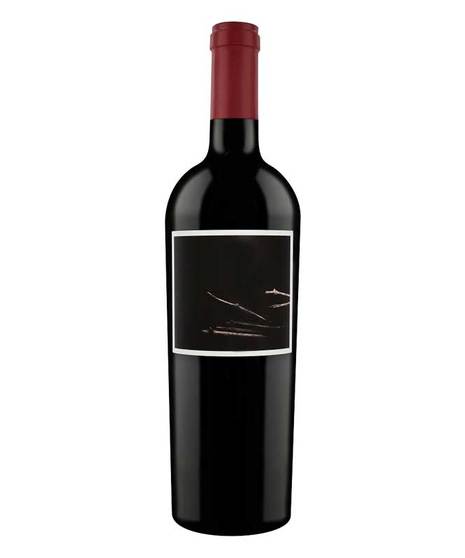CUTTINGS CABERNET SAUVIGNON NAPA VALLEY 2018