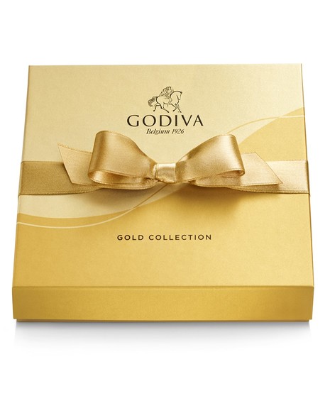Gifts  