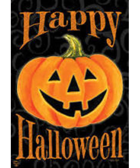 Halloween Balloon Bunch