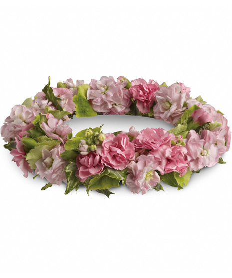 Corsages & Boutonnieres