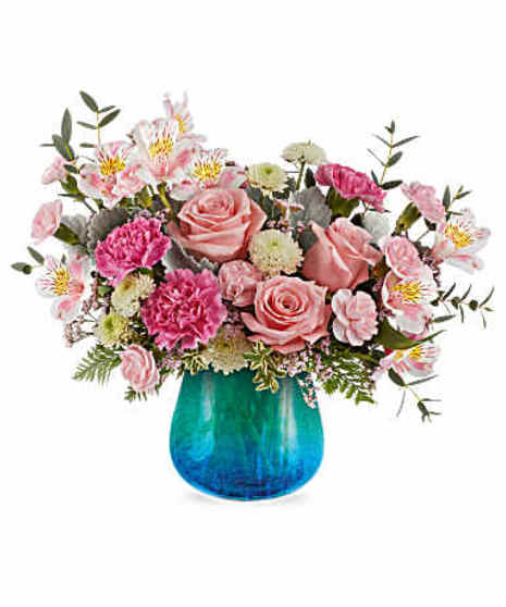 Mother's Day