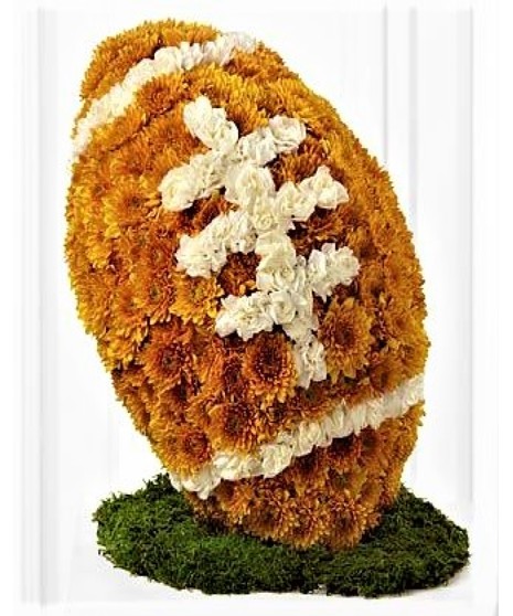 American Tribute Football