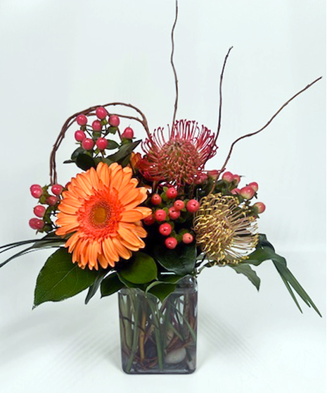 Get Well Flowers