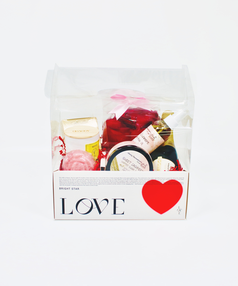 FK-#1 MOM BOX