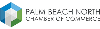 The Palm Beach North Chamber of Commerce