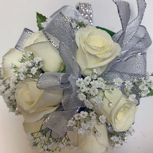 Flower Kingdom Plant, Flower, & Gift Delivery Palm Beach Gardens (FL)