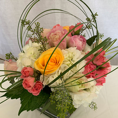 Flower Kingdom Plant, Flower, & Gift Delivery Palm Beach Gardens (FL)