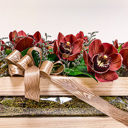 Flower Kingdom Plant, Flower, & Gift Delivery Palm Beach Gardens (FL)